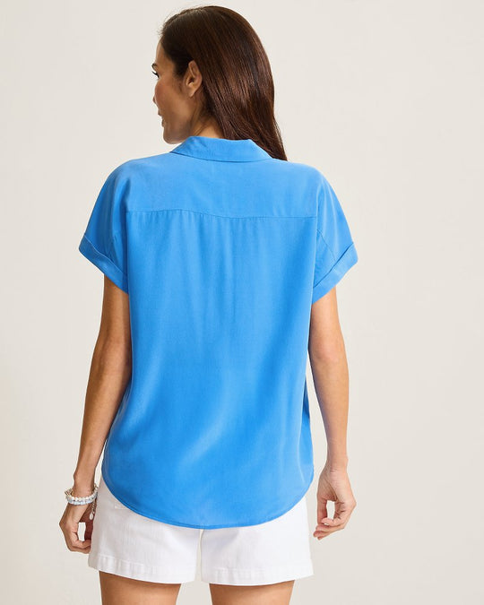 TommyBahama/SW321475_11611_alt2