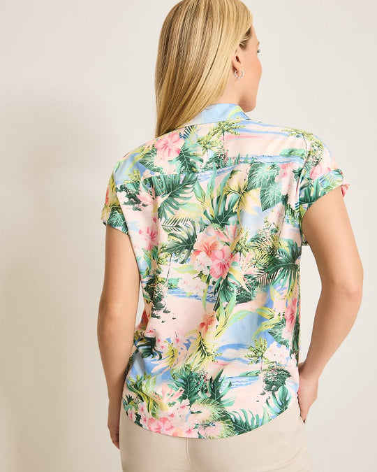 TommyBahama/SW321509_16755_alt2