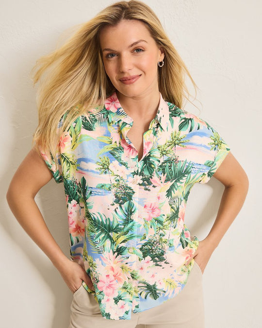 TommyBahama/SW321509_16755_main