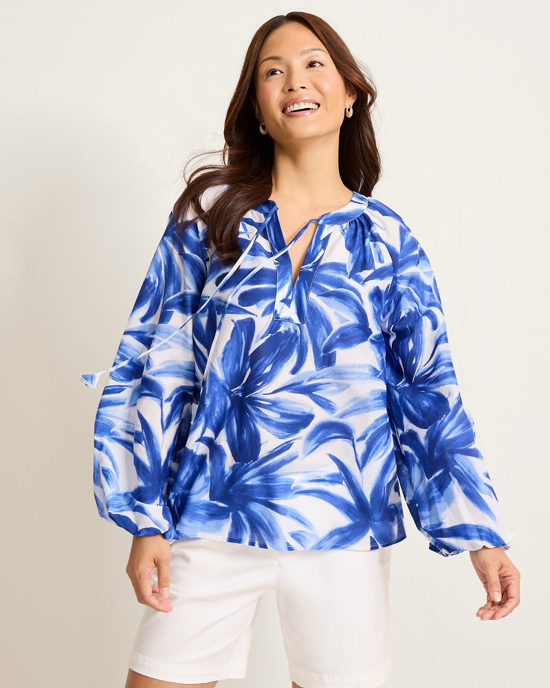 TommyBahama/SW321513_033_alt1