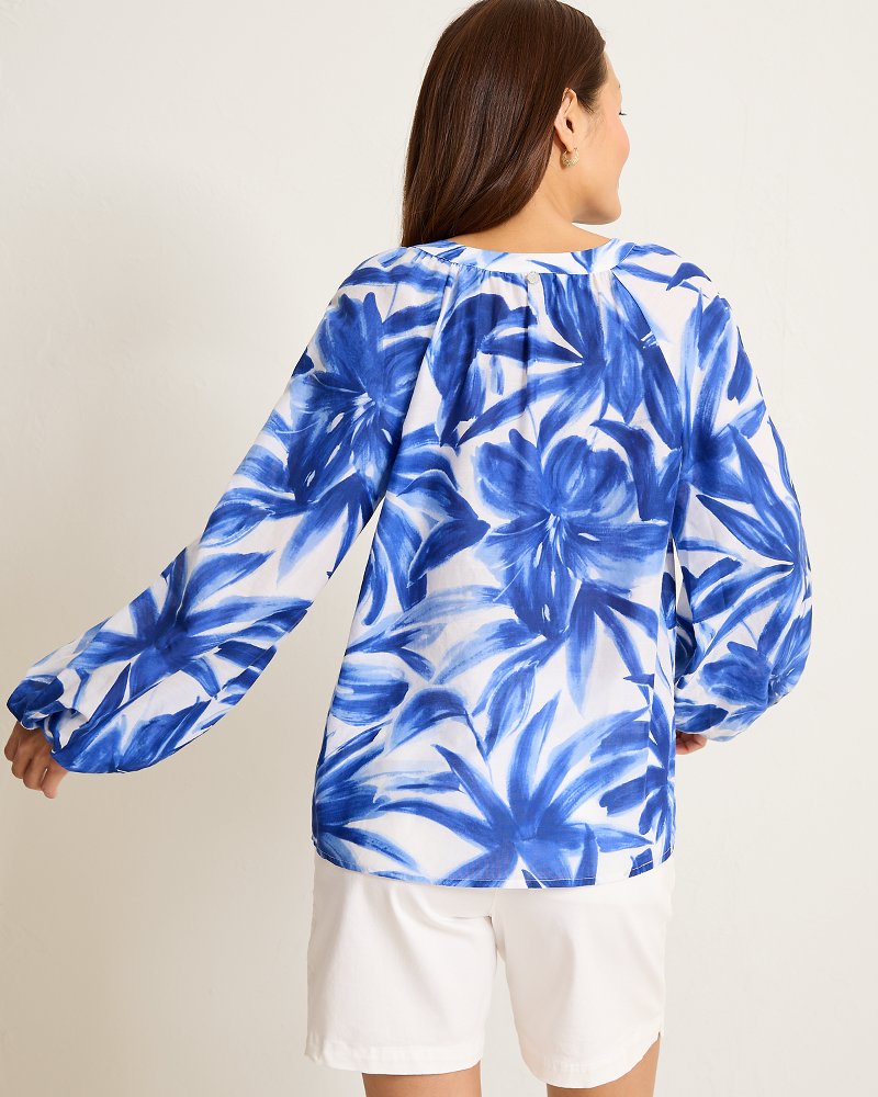 TommyBahama/SW321513_033_alt2