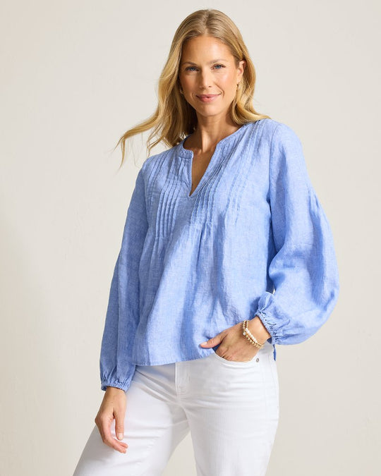 TommyBahama/SW321520_12854_alt1