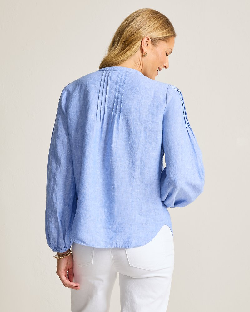 TommyBahama/SW321520_12854_alt2