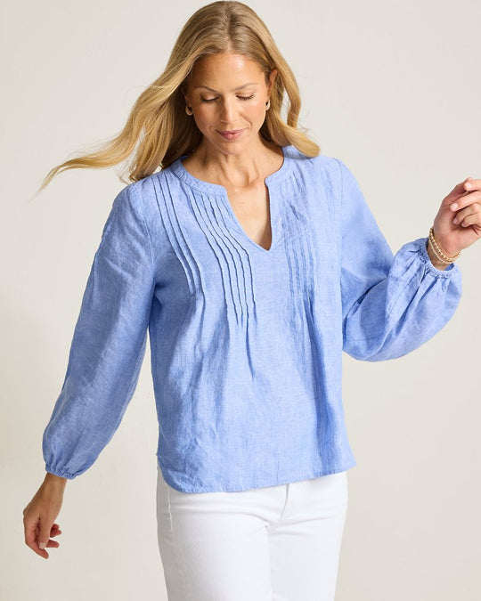 TommyBahama/SW321520_12854_main