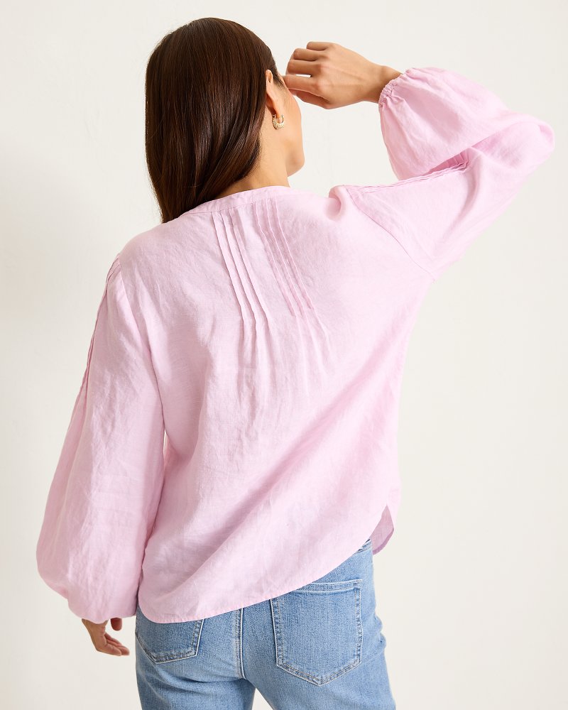 TommyBahama/SW321520_23035_alt2