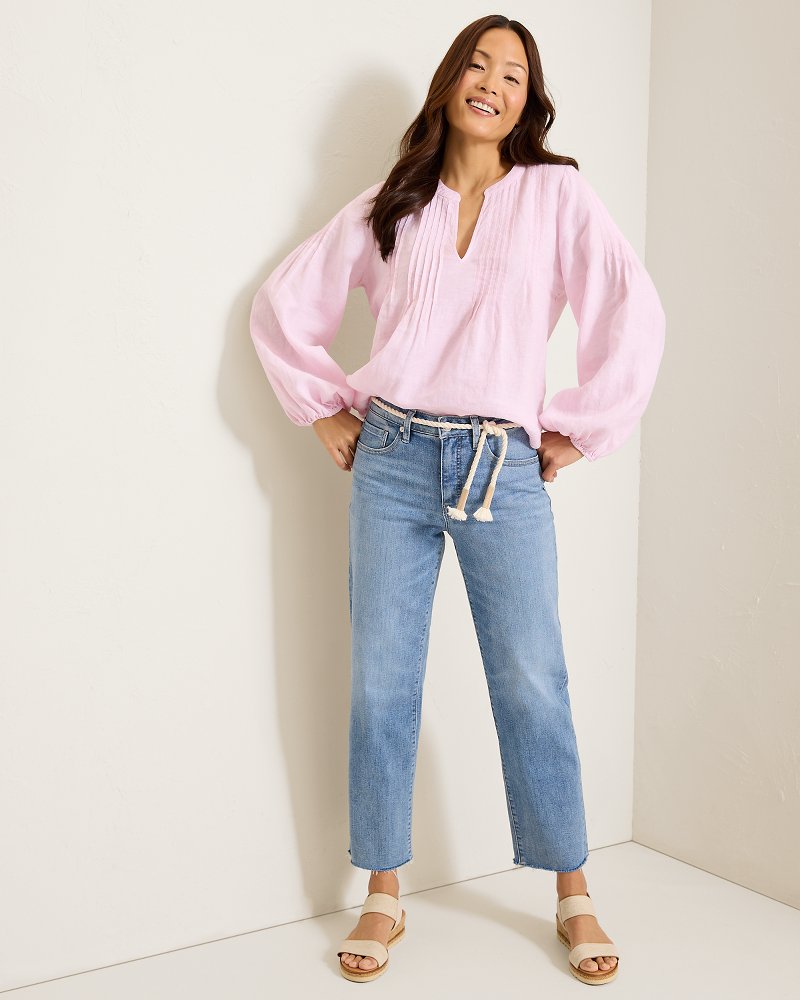 TommyBahama/SW321520_23035_alt3