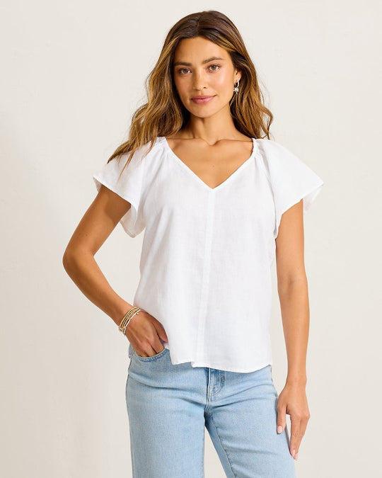 TommyBahama/SW321521_033_alt1