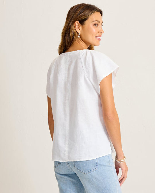 TommyBahama/SW321521_033_alt2