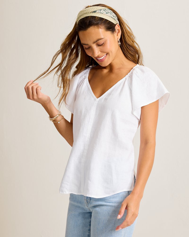 TommyBahama/SW321521_033_alt3