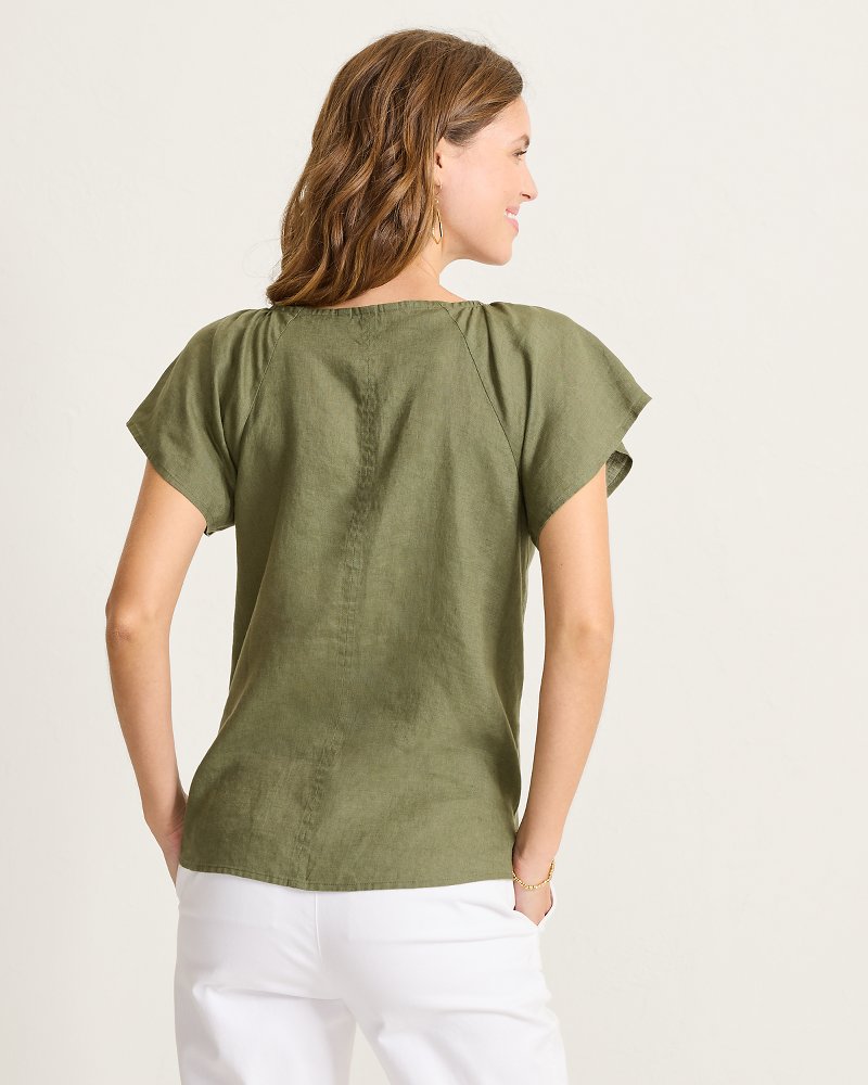 TommyBahama/SW321521_10847_AU2