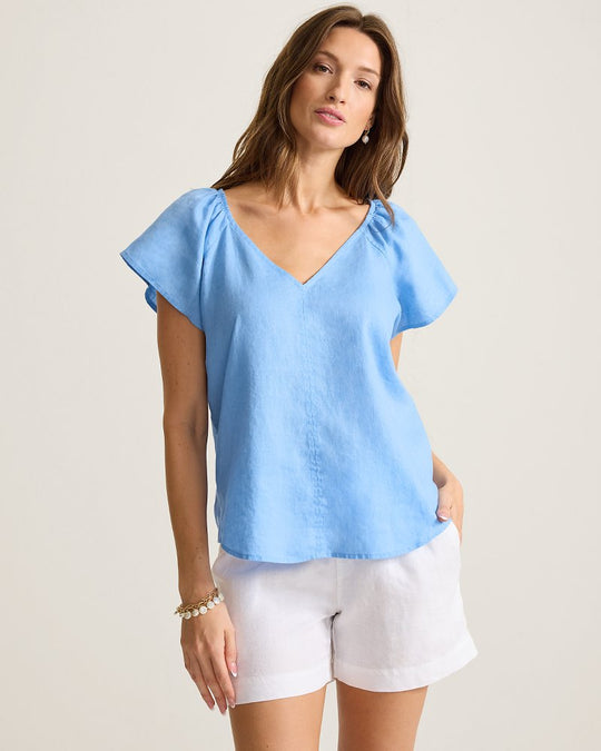 TommyBahama/SW321521_12791_AU1