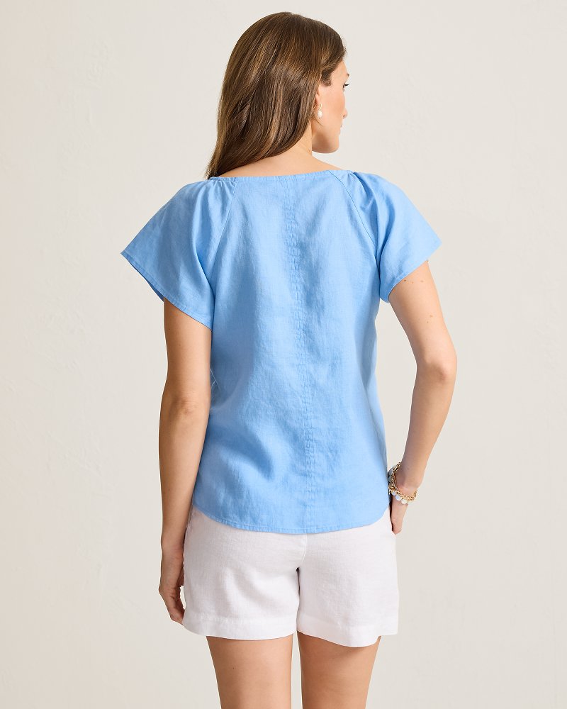 TommyBahama/SW321521_12791_AU2