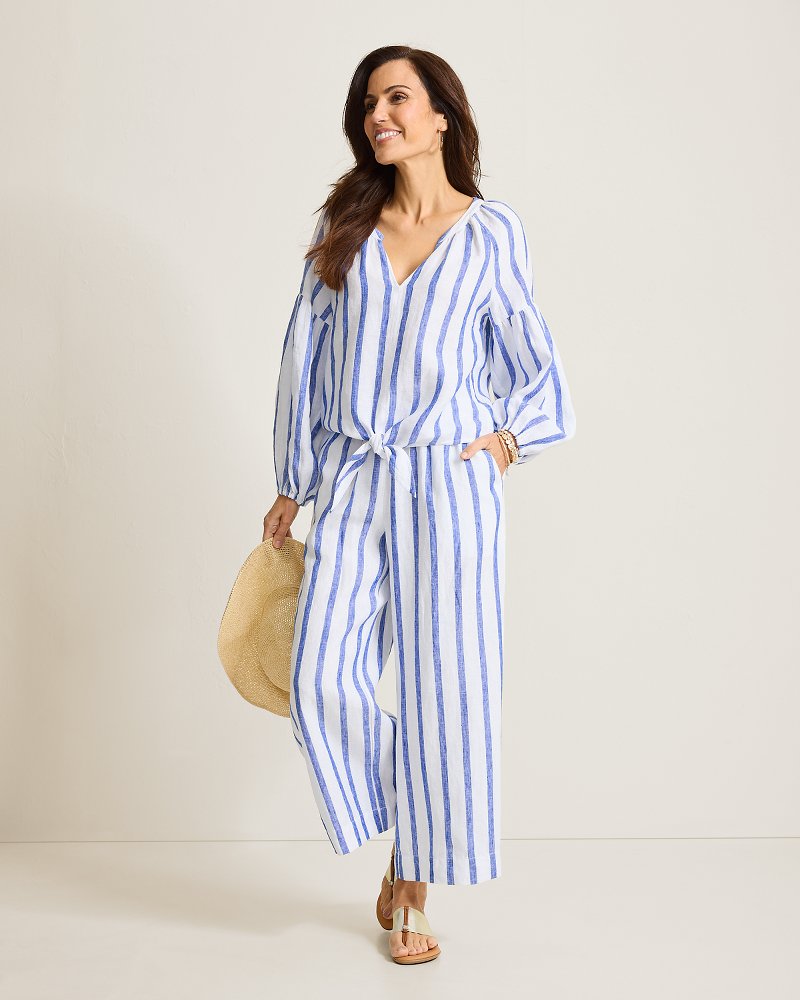 TommyBahama/SW321523_14960_alt1