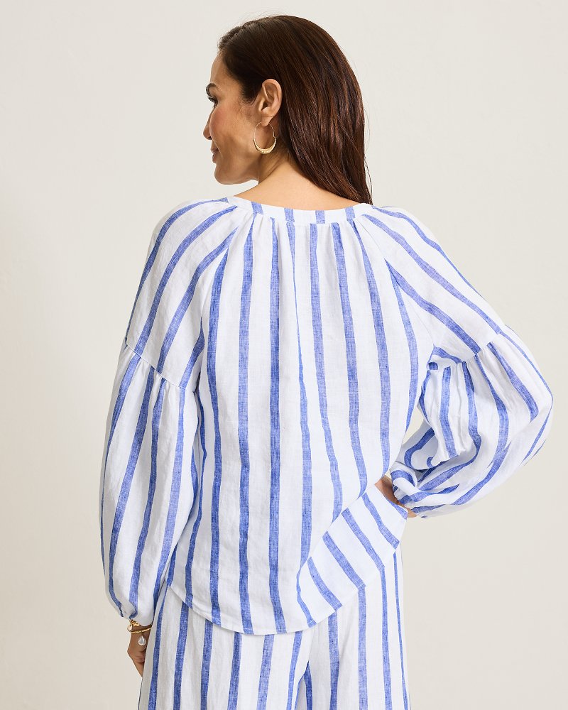 TommyBahama/SW321523_14960_alt2