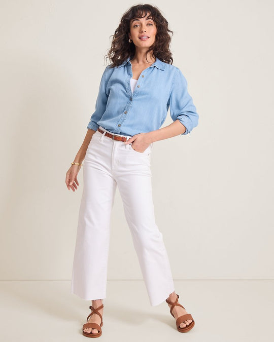 TommyBahama/SW321532_5584_alt1