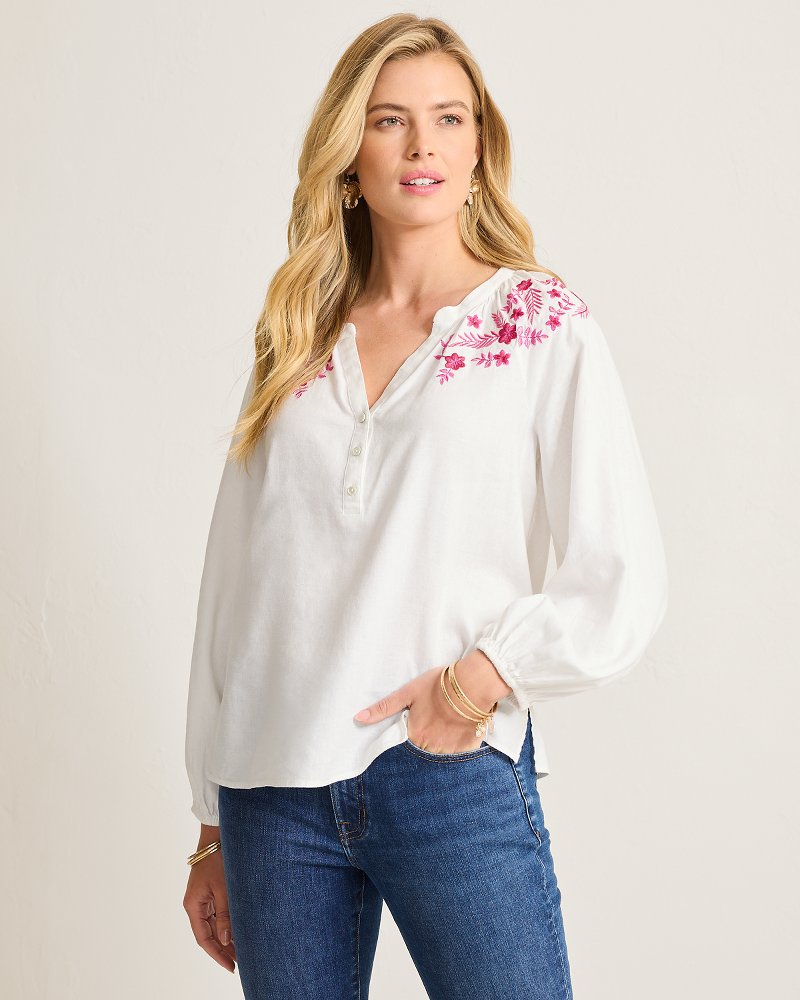 TommyBahama/SW321533_15632_alt1