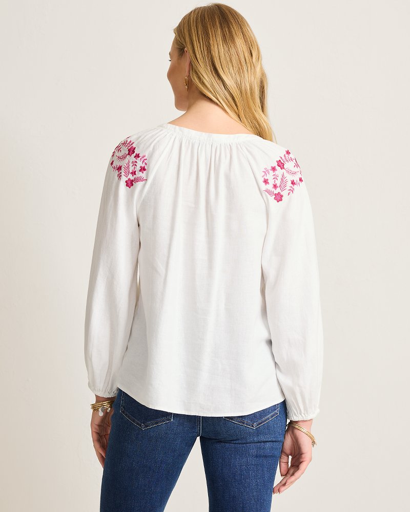 TommyBahama/SW321533_15632_alt2