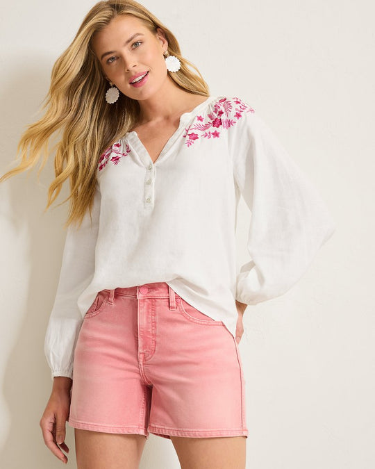 TommyBahama/SW321533_15632_alt7