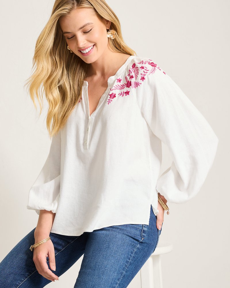 TommyBahama/SW321533_15632_main