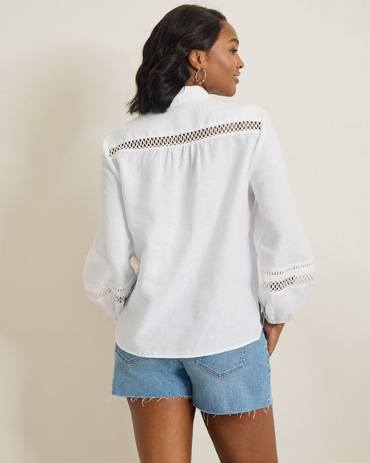 TommyBahama/SW321536_033_alt2