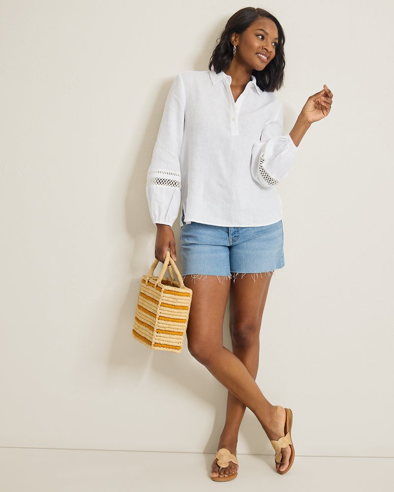 TommyBahama/SW321536_033_alt6