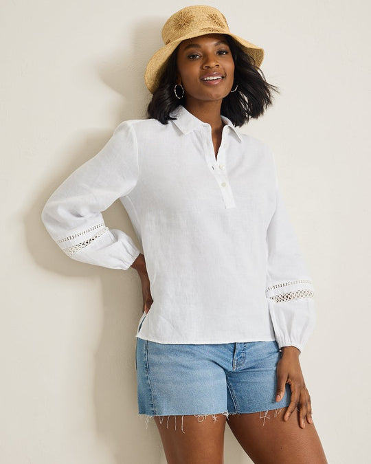 TommyBahama/SW321536_033_main