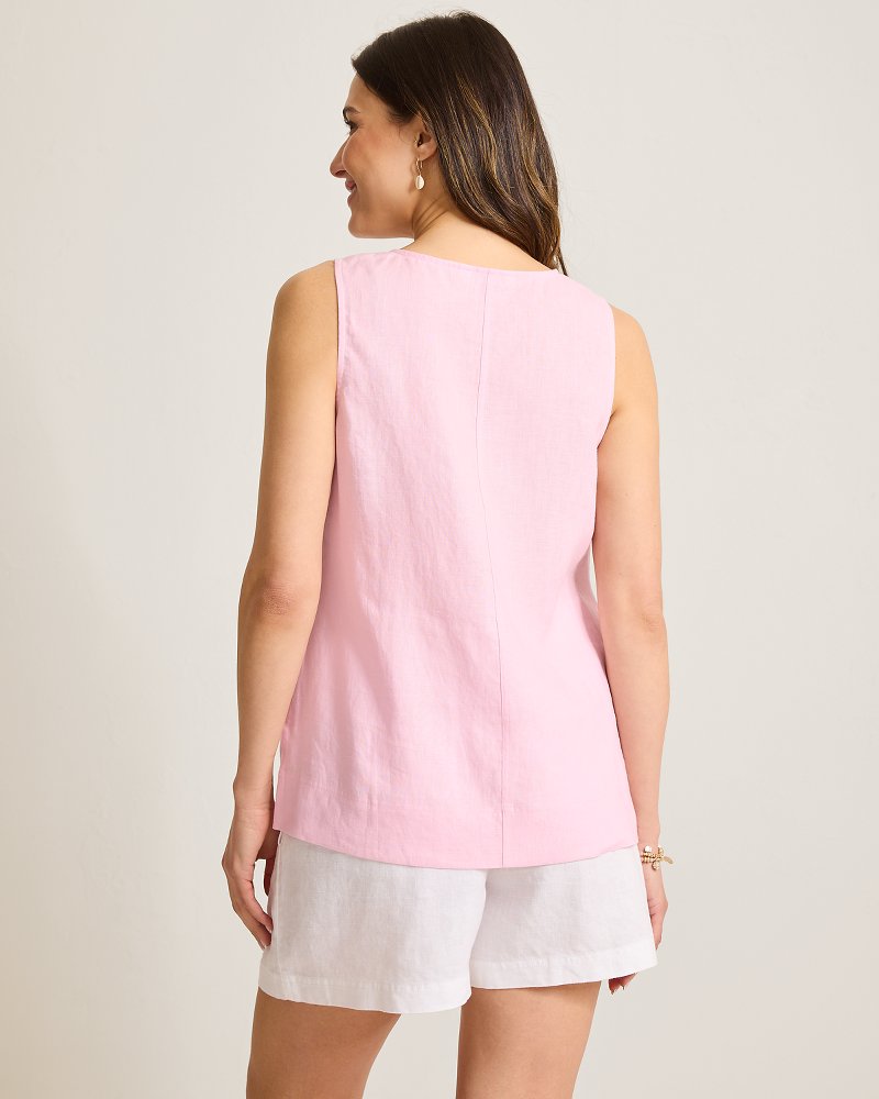 TommyBahama/SW321538_23035_alt1