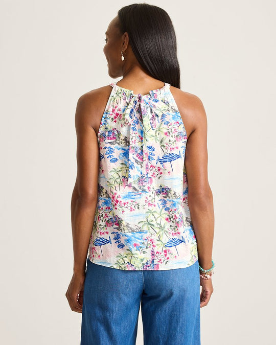 TommyBahama/SW321541_033_alt2