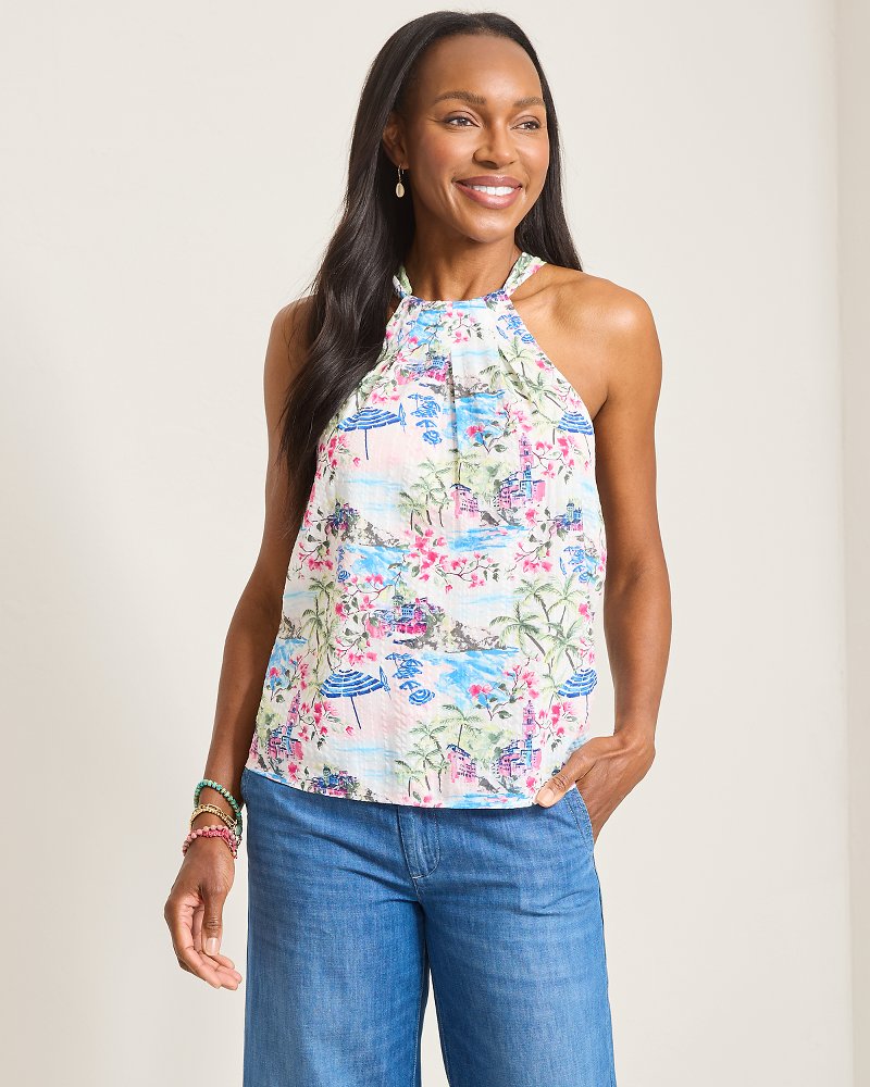 TommyBahama/SW321541_033_main