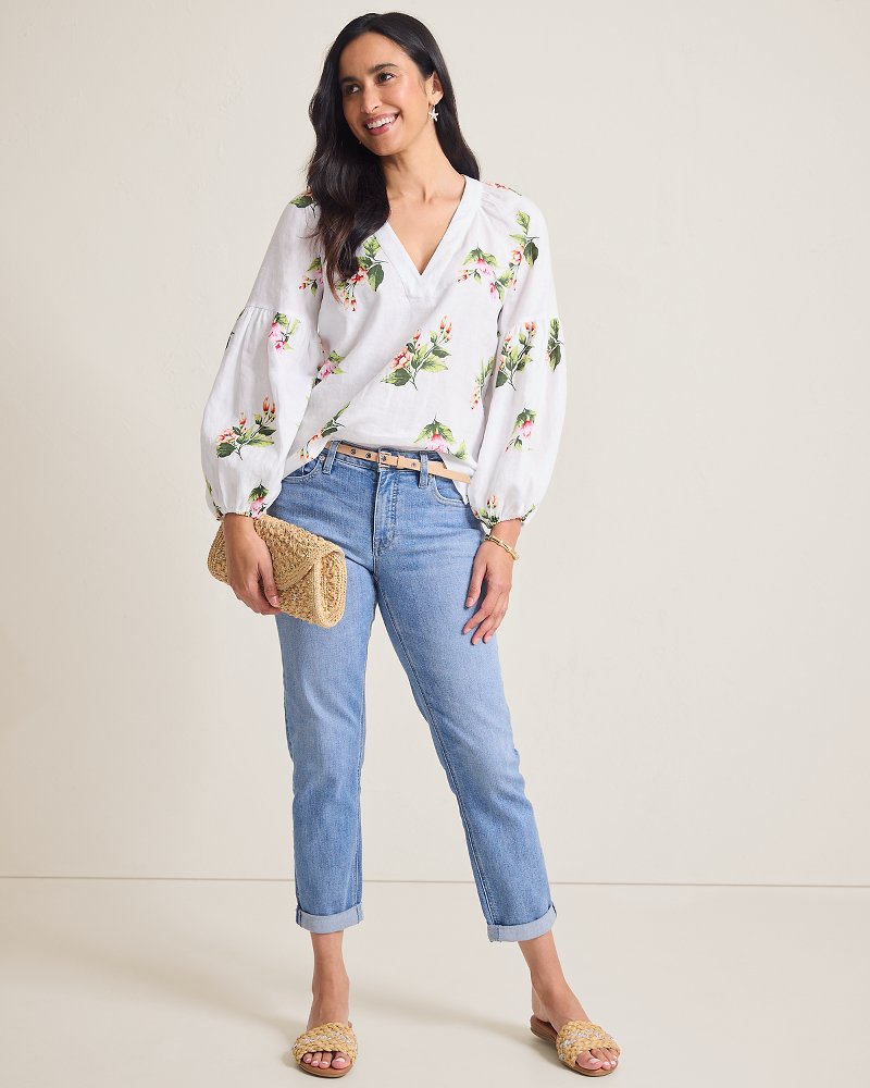 TommyBahama/SW321543_033_alt1