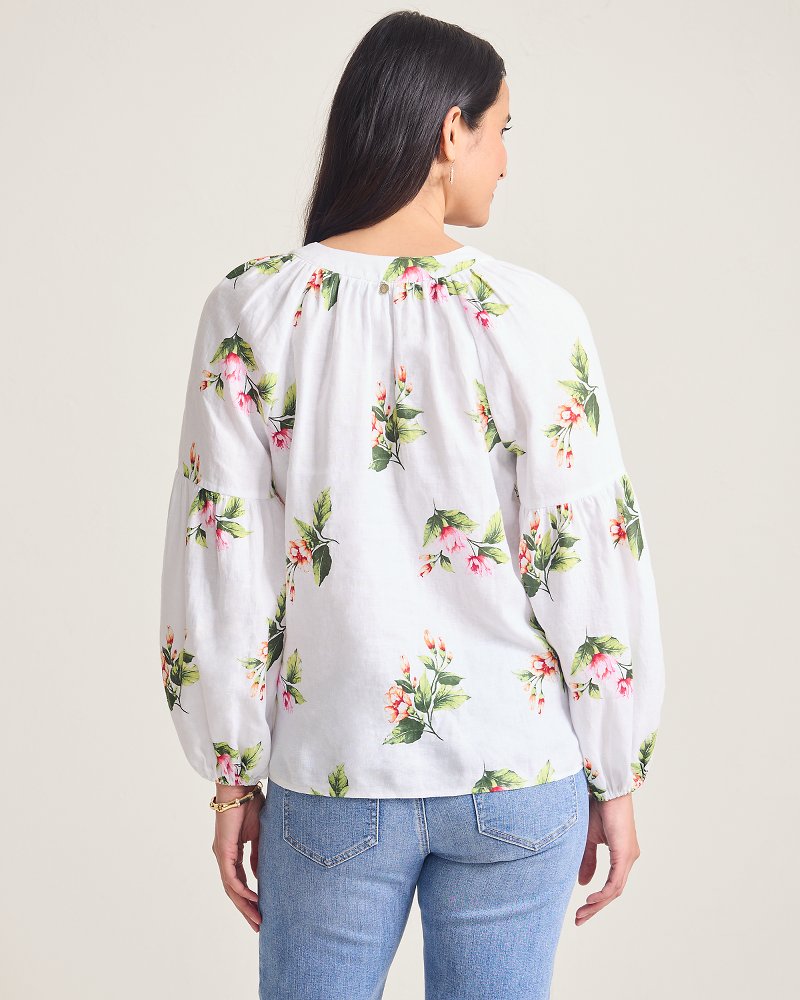 TommyBahama/SW321543_033_alt2