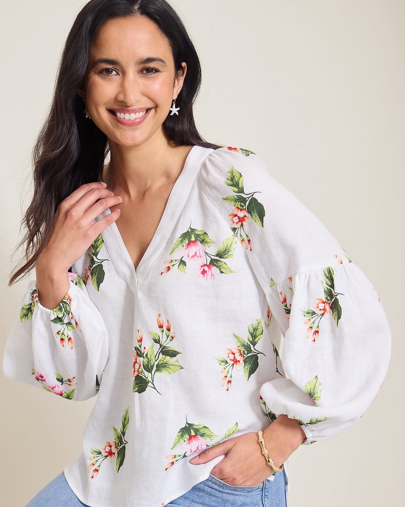 TommyBahama/SW321543_033_alt3