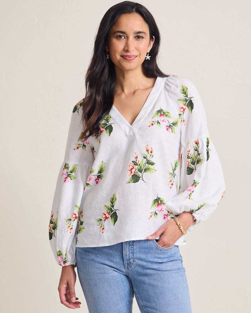 TommyBahama/SW321543_033_main