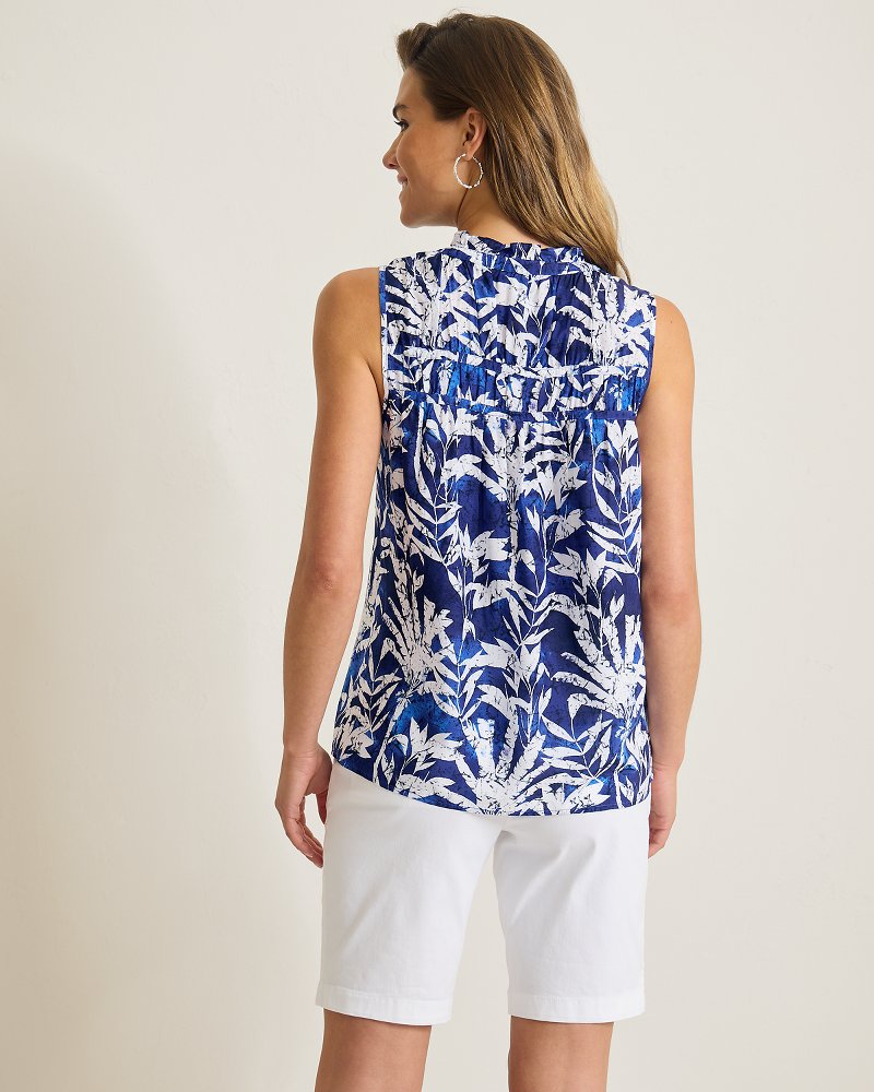 TommyBahama/SW321544_2714_alt2