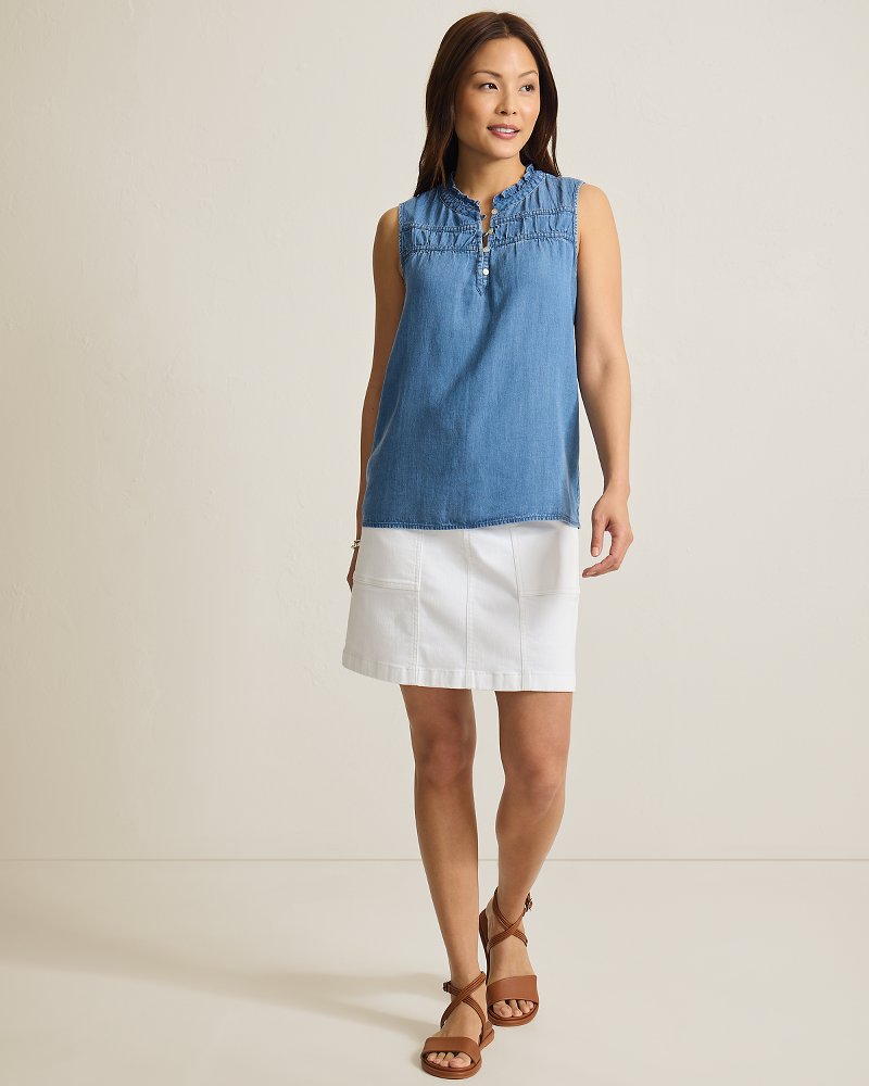 TommyBahama/SW321545_11647_alt1