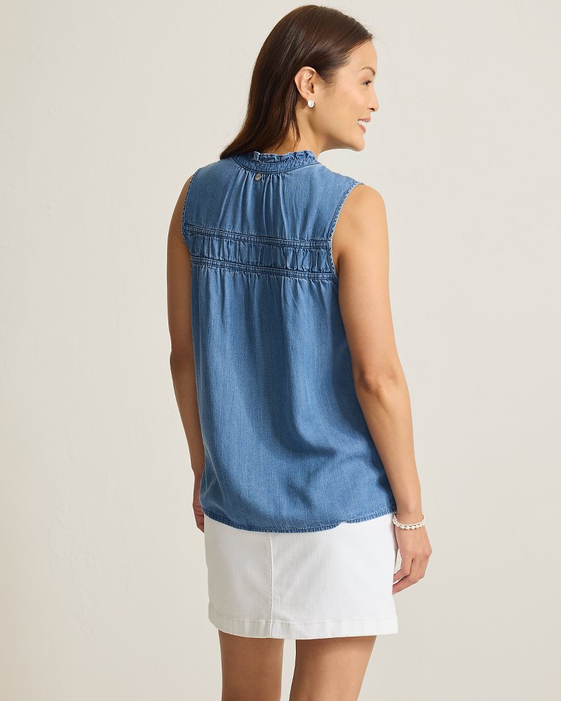 TommyBahama/SW321545_11647_alt2