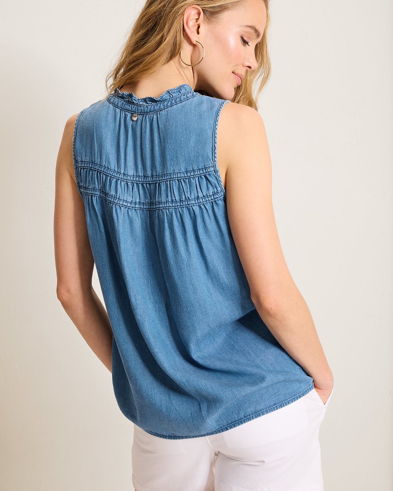 TommyBahama/SW321545_11647_alt2