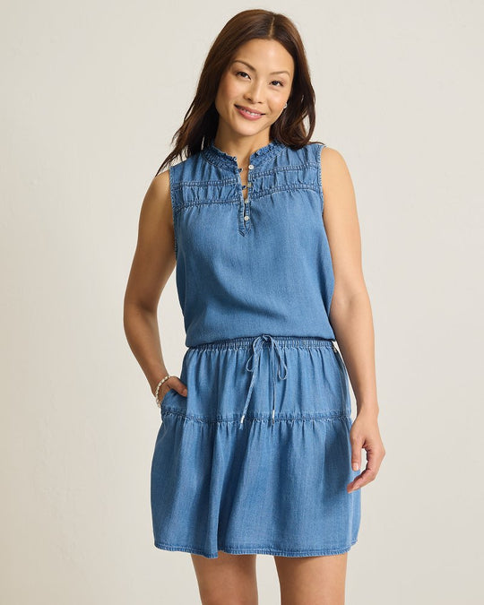 TommyBahama/SW321545_11647_alt3