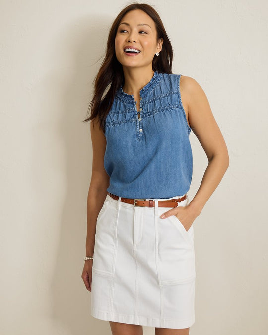 TommyBahama/SW321545_11647_main