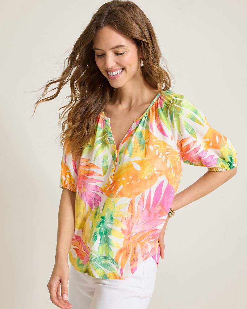 TommyBahama/SW321549_033_alt1