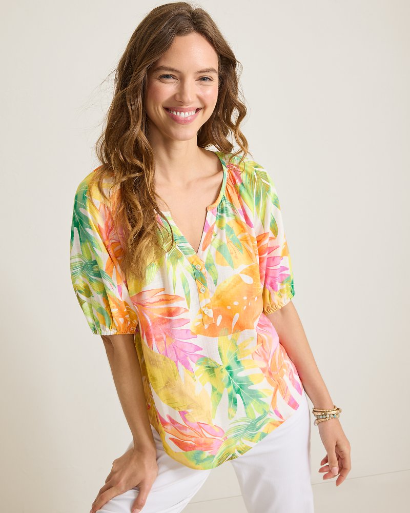 TommyBahama/SW321549_033_main