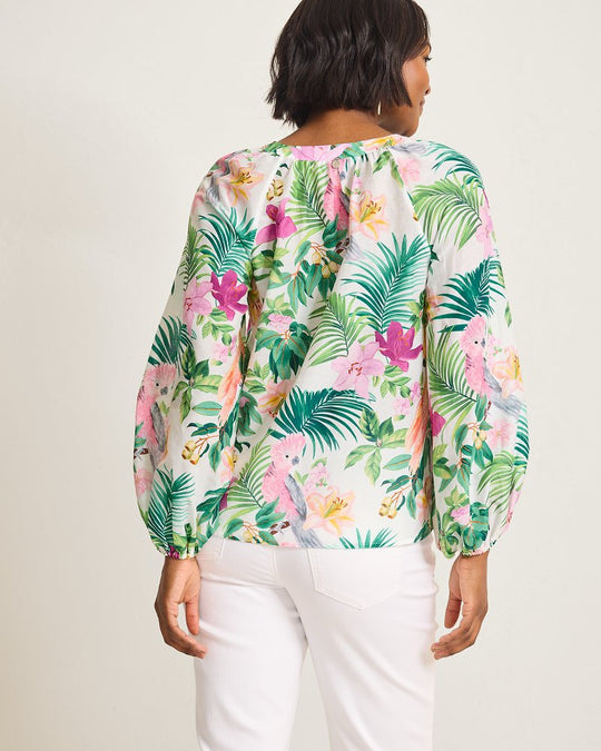 TommyBahama/SW321558_033_alt2