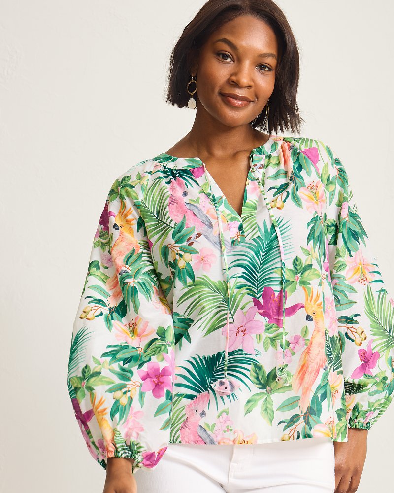 TommyBahama/SW321558_033_main