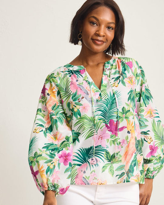 TommyBahama/SW321558_033_main