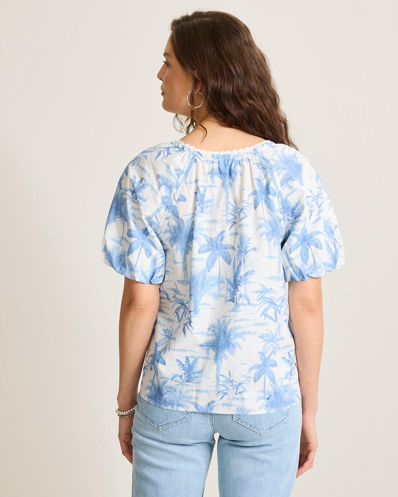 TommyBahama/SW321560_15403_alt2