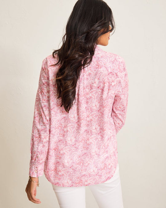 TommyBahama/SW321561_4387_alt2