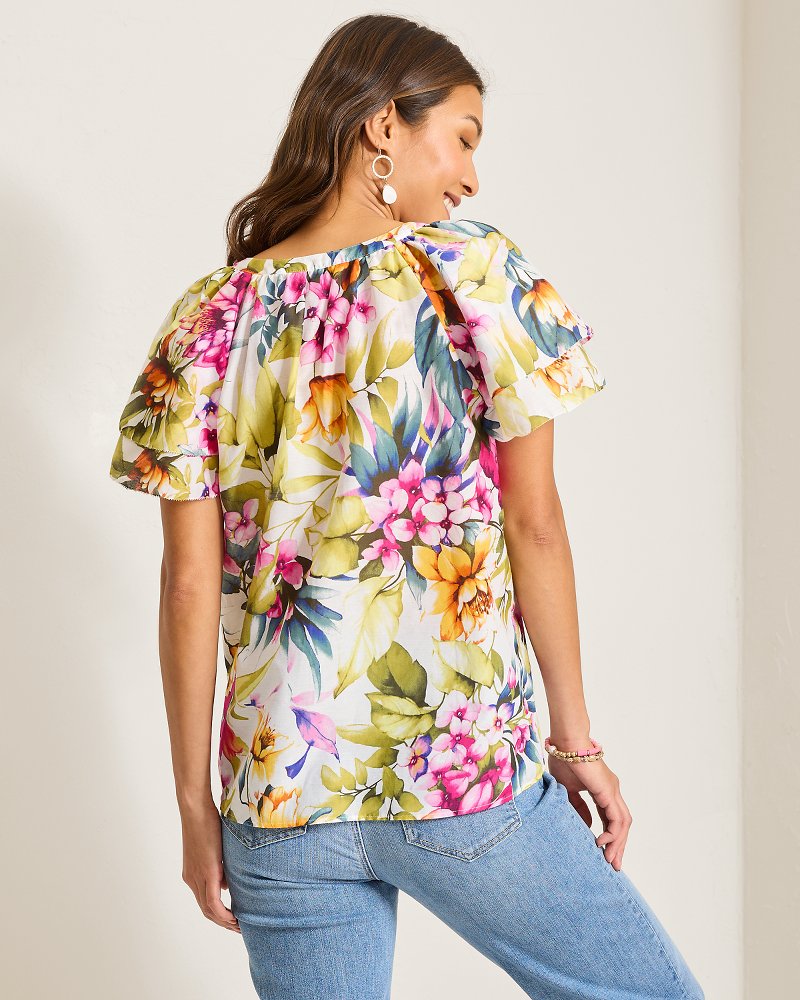 TommyBahama/SW321562_15403_alt2