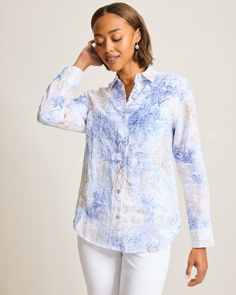 TommyBahama/SW321564_033_alt1