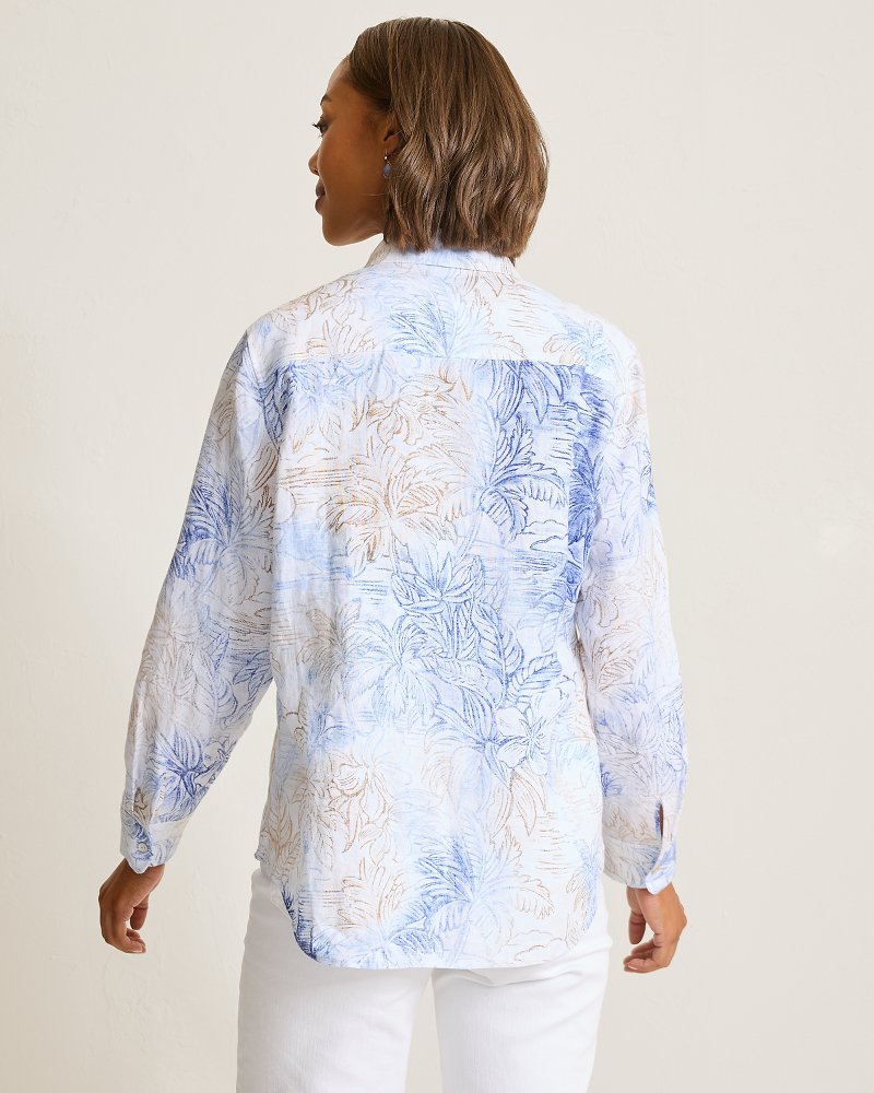 TommyBahama/SW321564_033_alt2