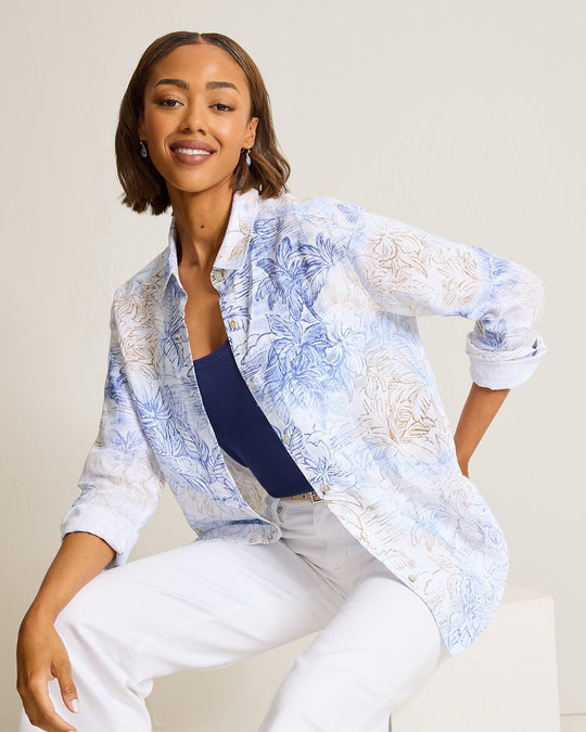 TommyBahama/SW321564_033_main